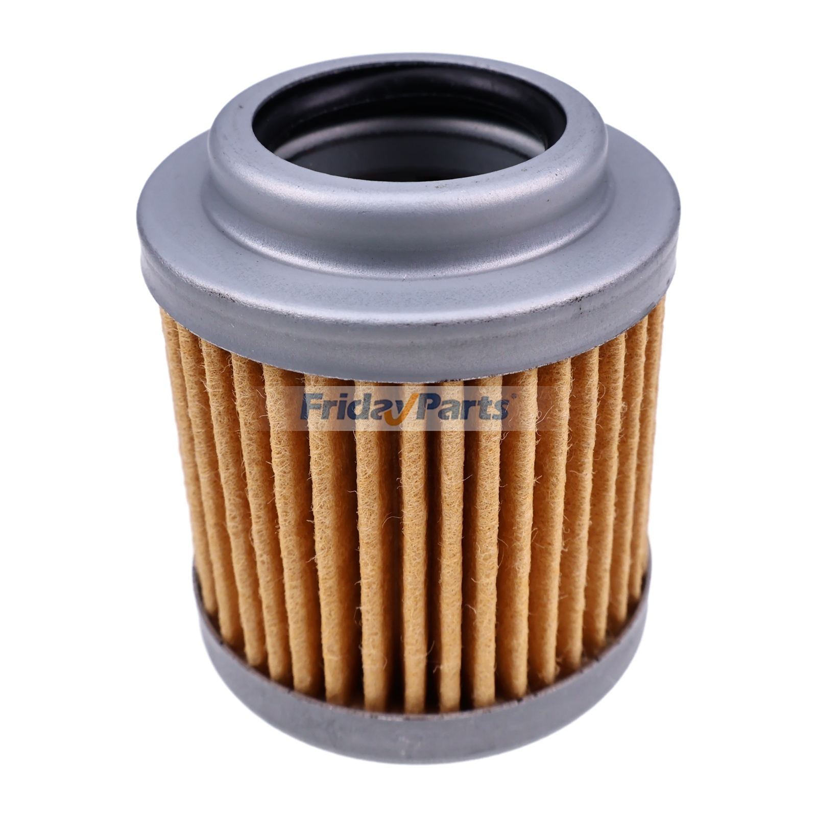 Filtro hidráulico 4294130 para John Deere 35D 50D 35ZTS 60D 50C 27C 35G 27D 50ZTS 27ZTS 17D 60G 35C 17ZTS 50G para Excavadora