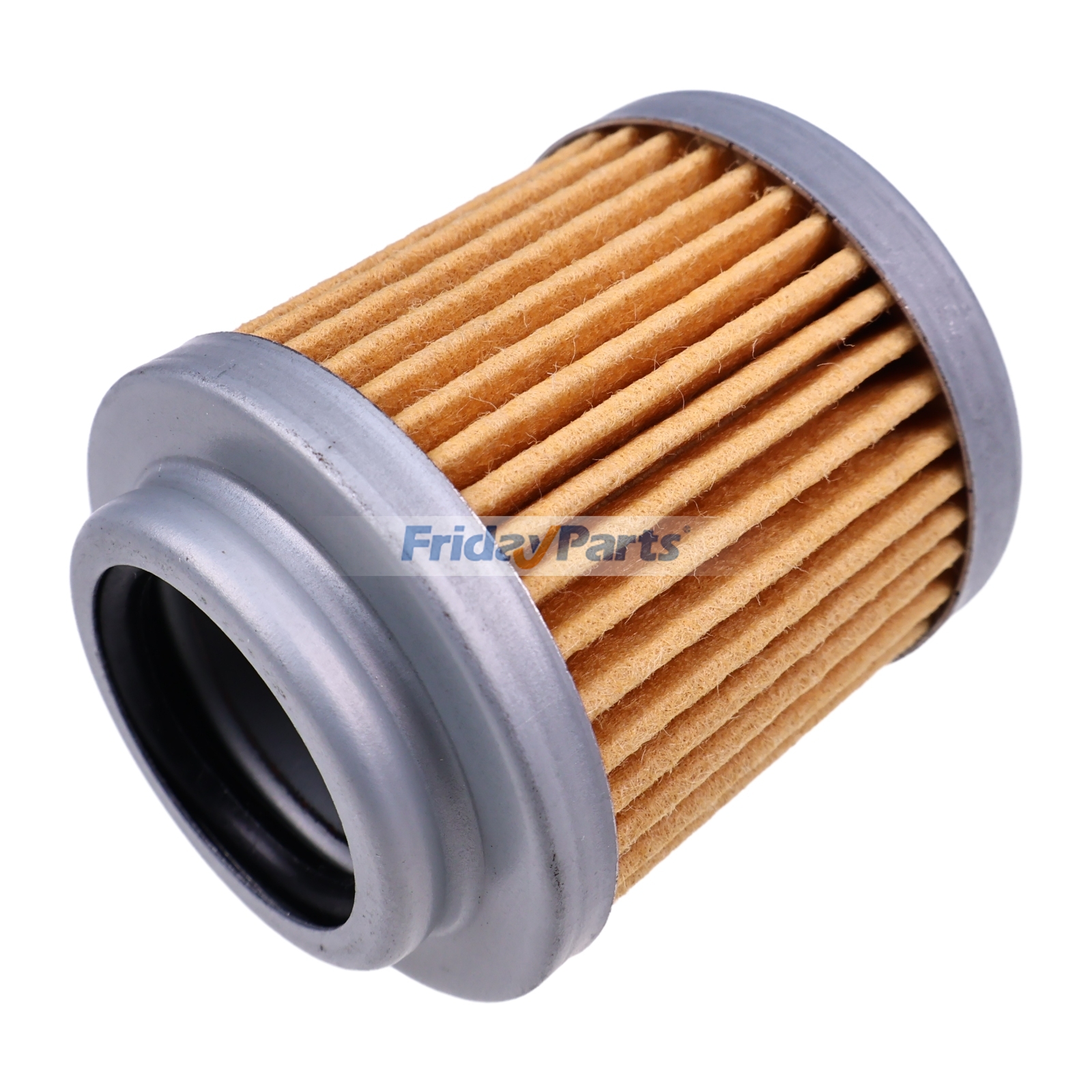 Filtro hidráulico 4294130 para John Deere 35D 50D 35ZTS 60D 50C 27C 35G 27D 50ZTS 27ZTS 17D 60G 35C 17ZTS 50G Para JOHN DEERE