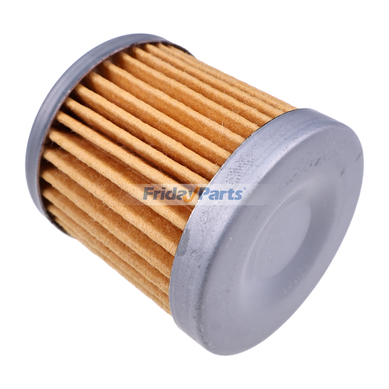 Filtro hidráulico 4294130 para John Deere 35D 50D 35ZTS 60D 50C 27C 35G 27D 50ZTS 27ZTS 17D 60G 35C 17ZTS 50G de FridayParts