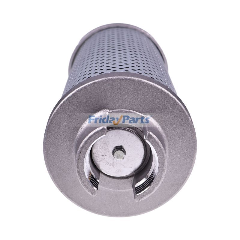 Hydraulic Filter in Stock in China