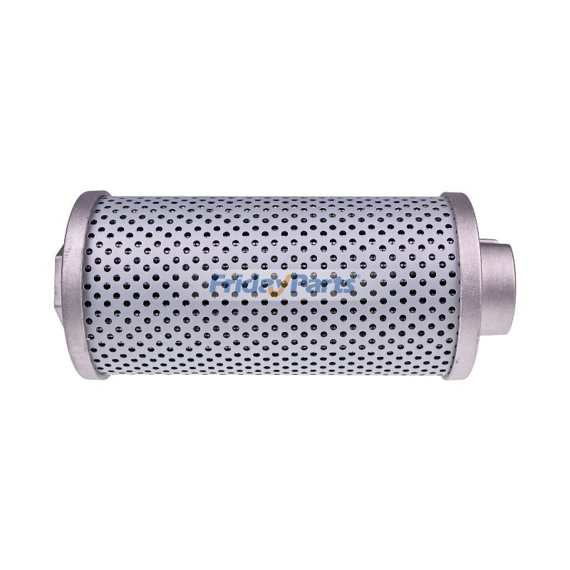 FridayParts Hydraulic Filter