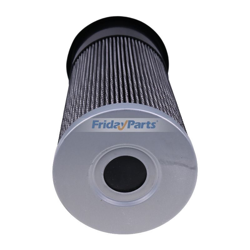 Hydraulikfilter 42N-62-15470 für Komatsu Radlader WB142-5 WB146-5 WB156-5 WB91R-5 WB93R-5 WB93S-5 WB97R-5für Für KOMATSU
