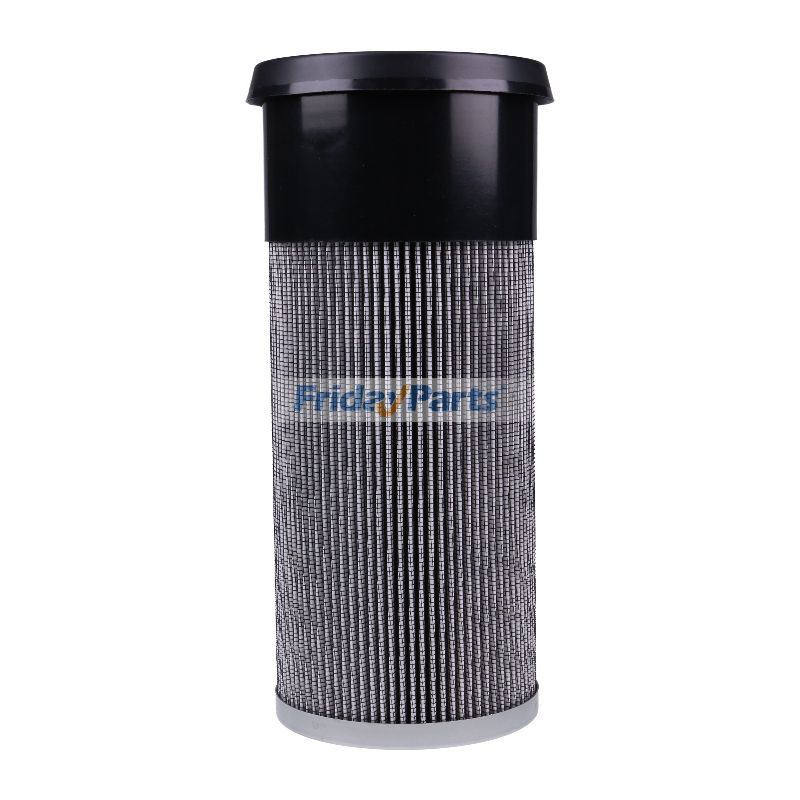 FridayParts Hydraulikfilter