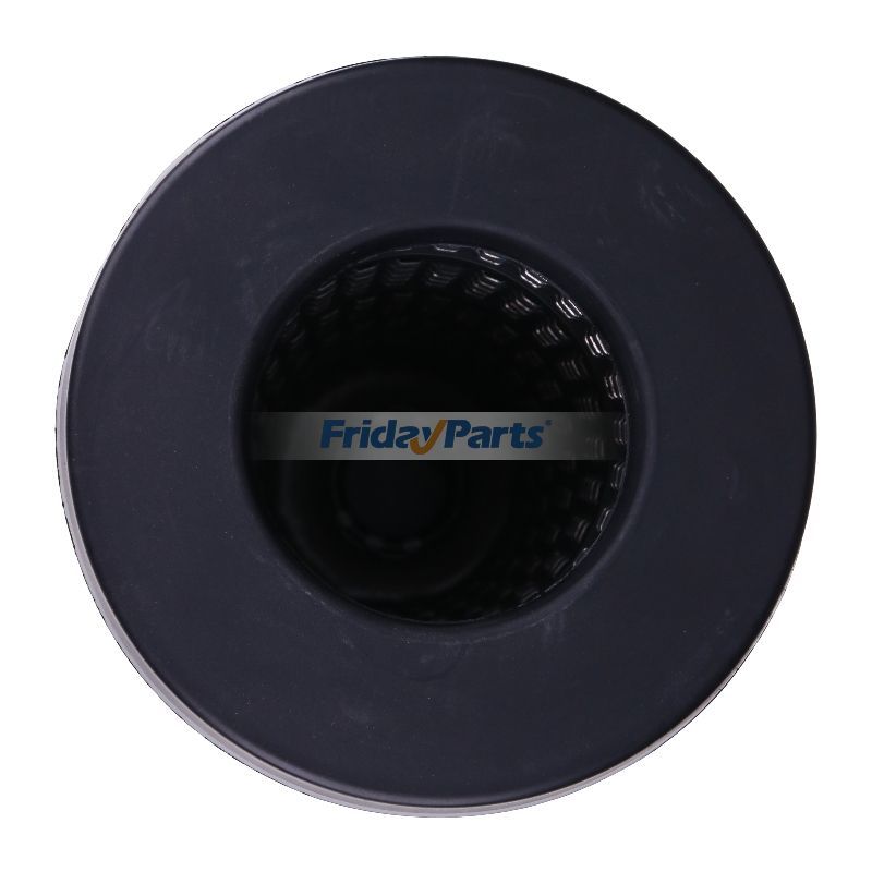 Hydraulikfilterfür Lader