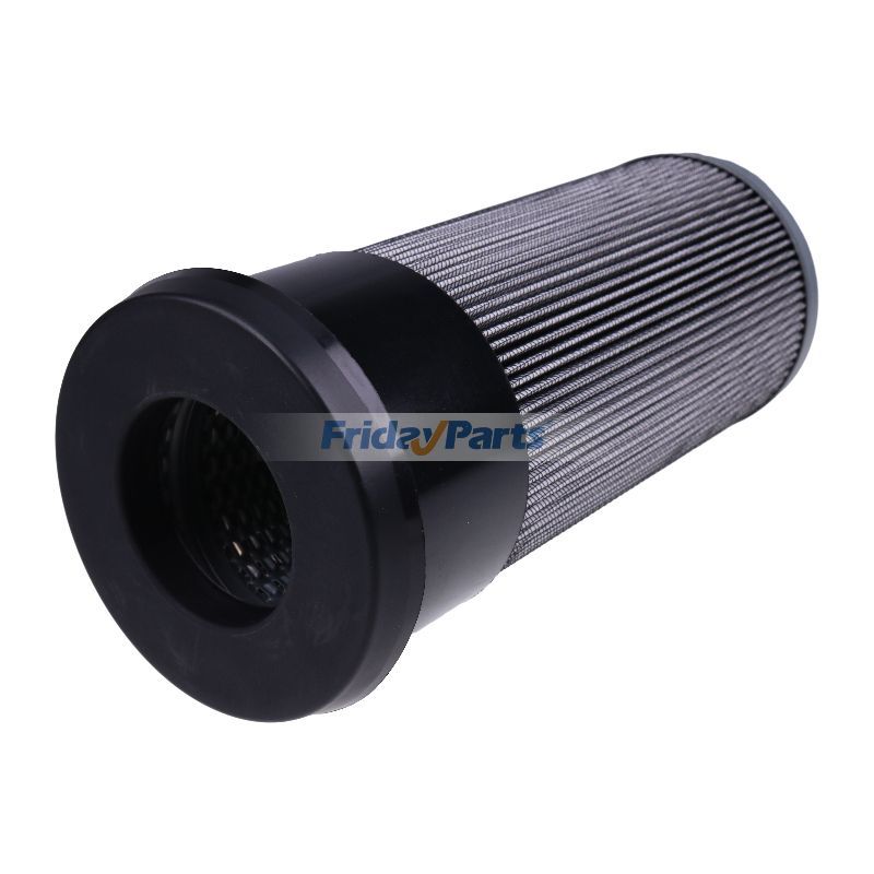 HydraulikfilterFür KOMATSU