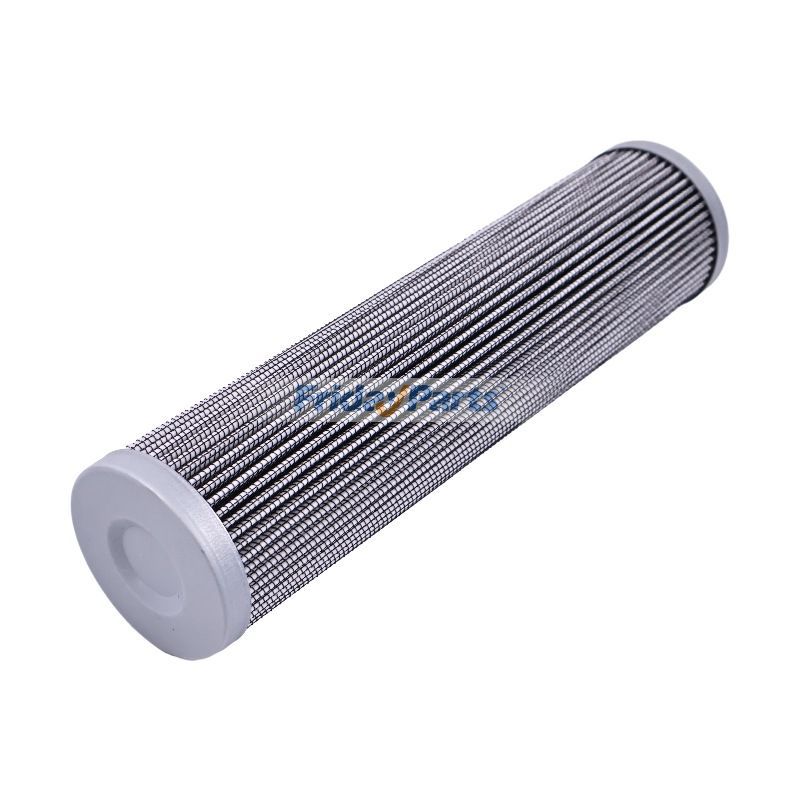 Hydraulic Filter in Stock in China