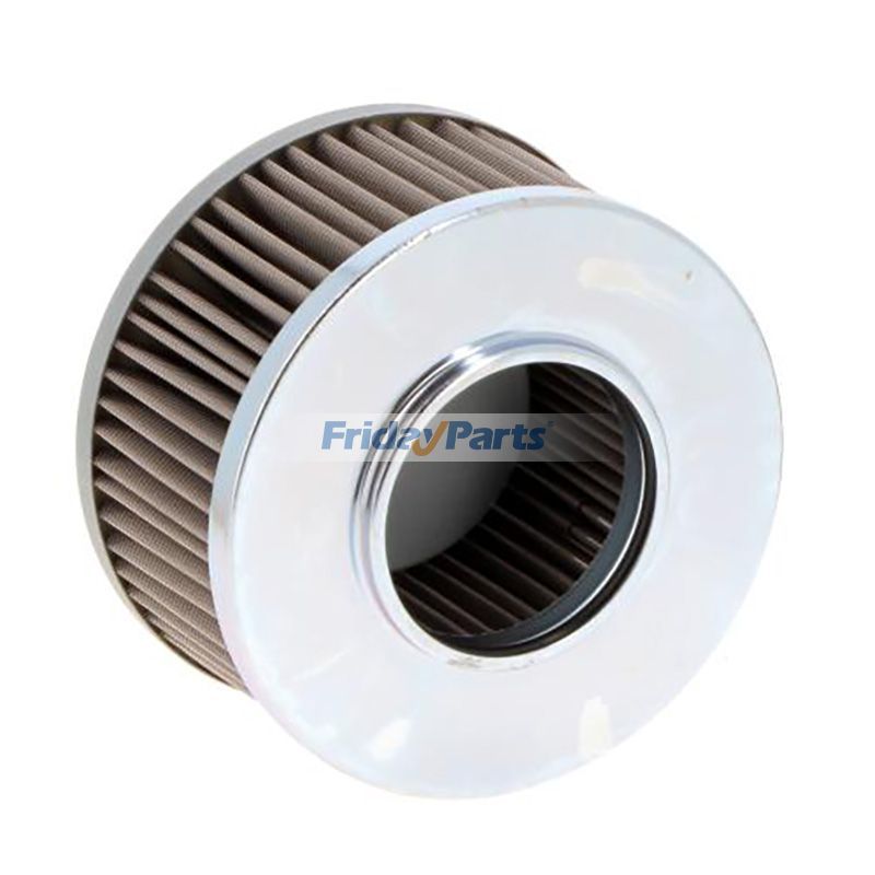 Hydraulic Filter for Tractor