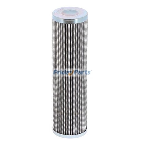 4452653 Hydraulic filter 436-3443 for Caterpillar CAT Engine C9 C13 Loader 950K ...