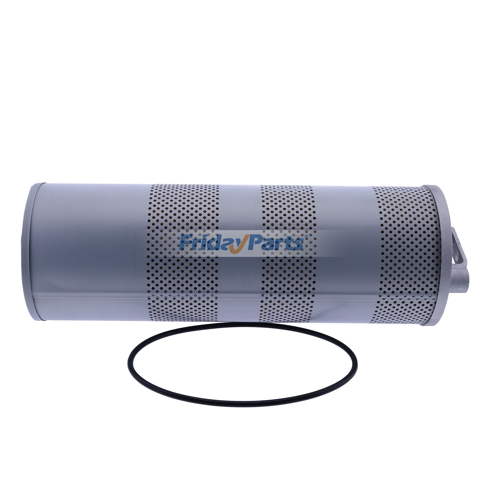 Engine,Excavator Hydraulic Oil Reservoir Filter