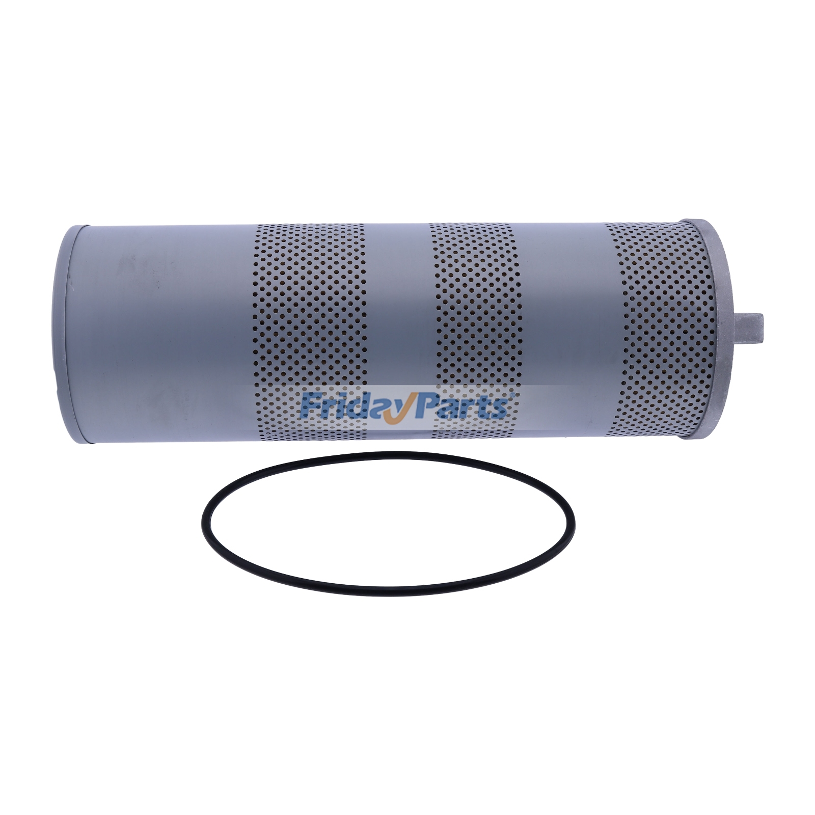 Hydraulic Oil Reservoir Filter in Stock in China