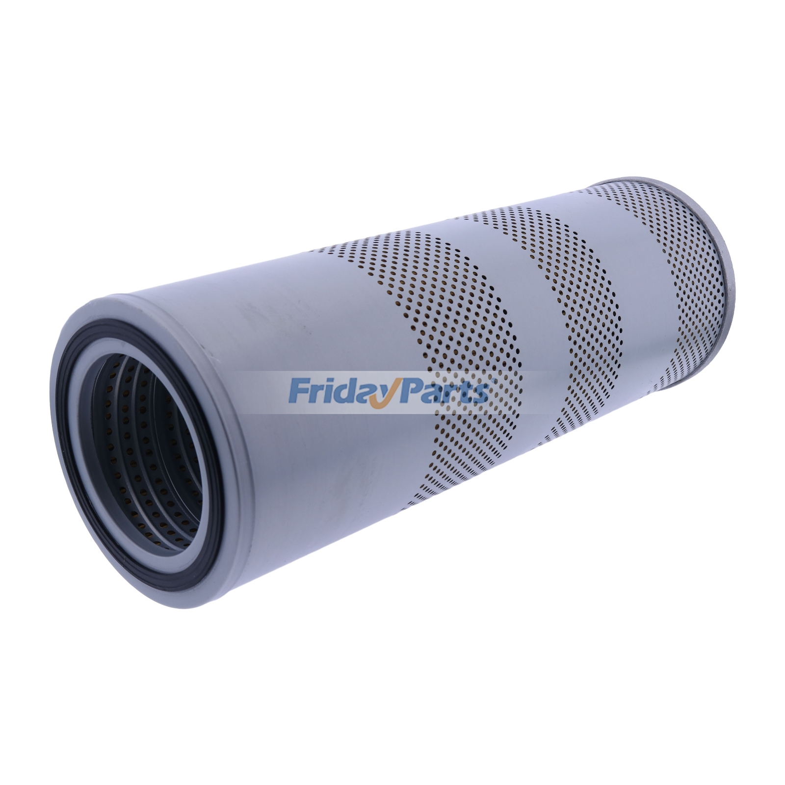 日立油圧ショベル ZX200 ZX210H-3G ZX240H ZX250LC-3G ZX200-3G ZX210N-HCME 用油圧フィルター 4443773