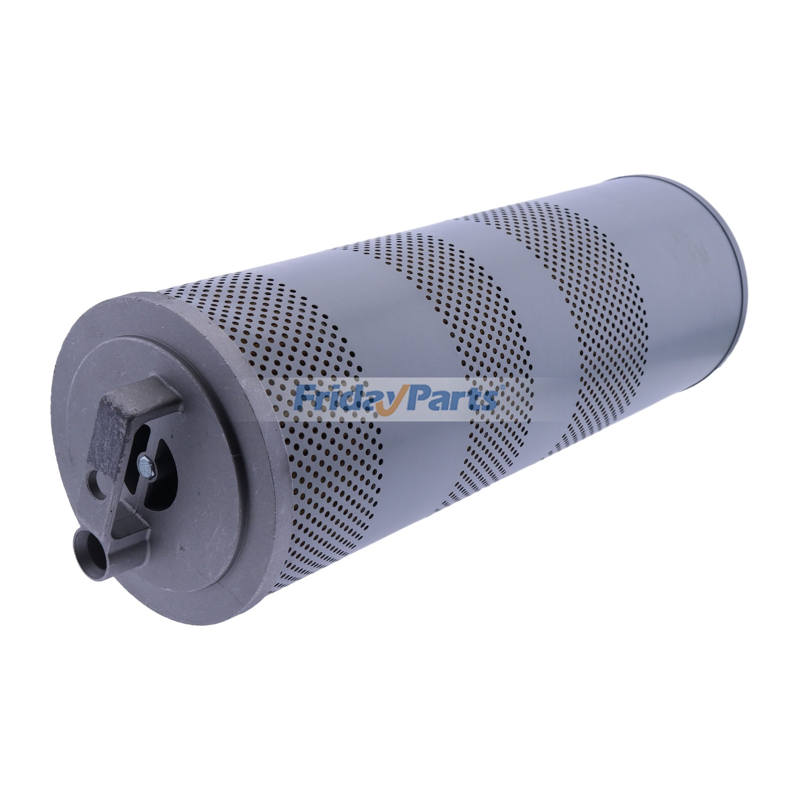 Hydraulic Oil Reservoir Filter for Engine,Excavator
