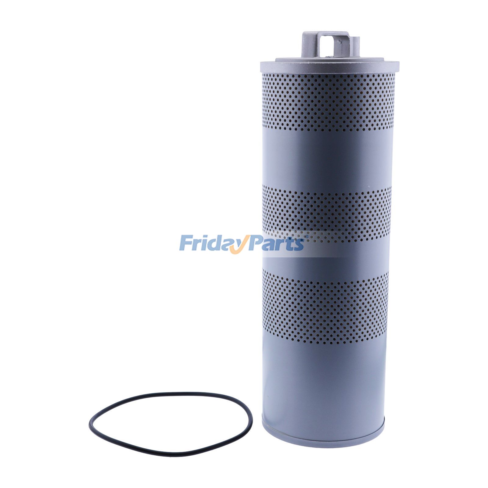 HydraulikfilterFür HITACHI,Für JOHN DEERE