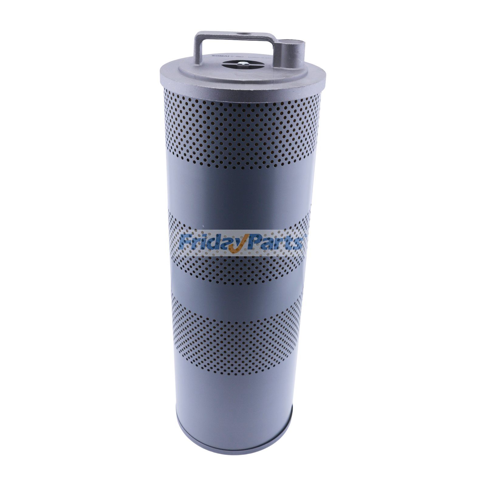 Hydraulic Filter 4448402 for Hitachi ZX200 ZX200-3G ZX210H