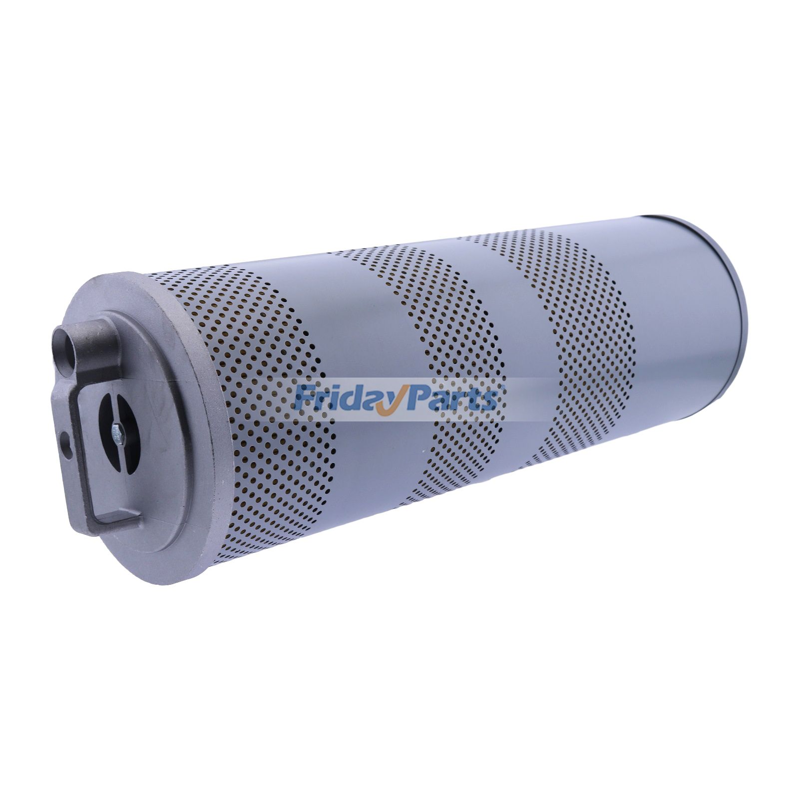 ゆき 4452161 4452913 FILTER WATER Separator FITS FOR HITACHI