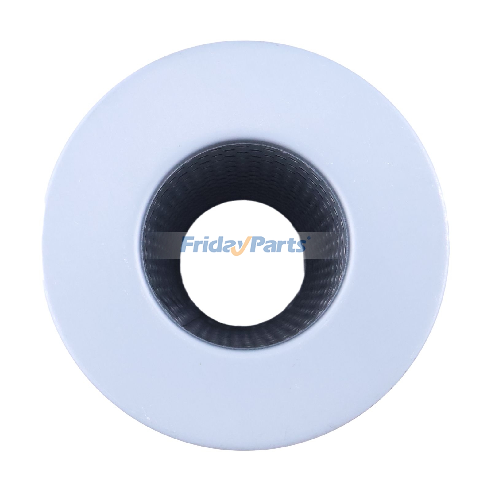  Hydraulic Filter John Deere For JOHN DEERE