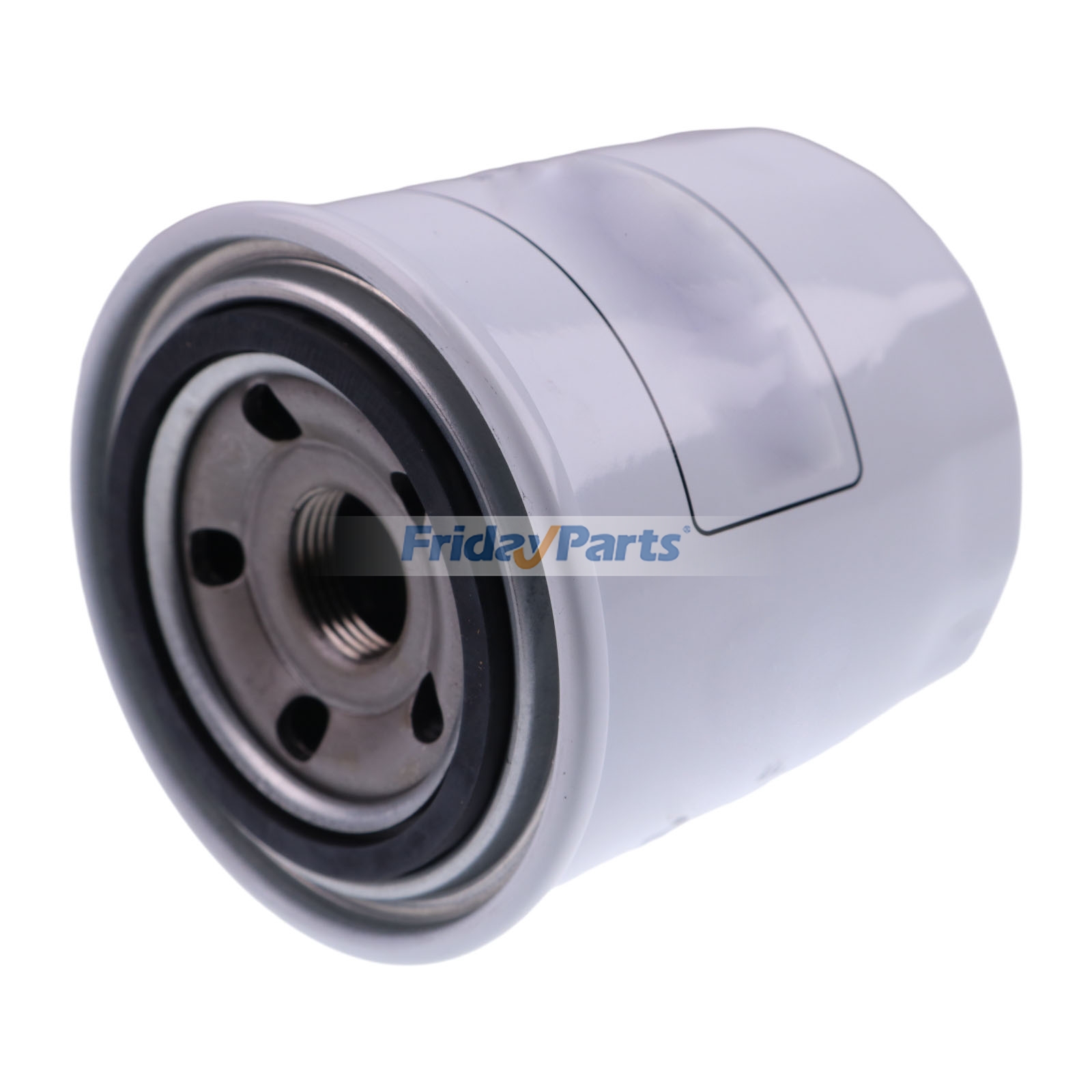 Hydraulic Filter in Stock in China