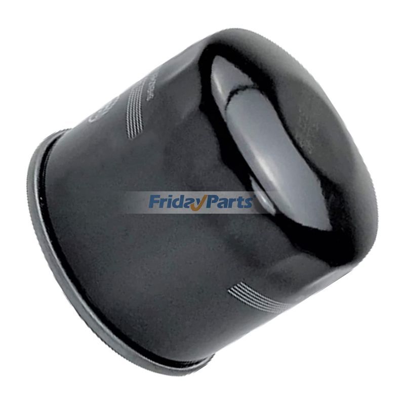 FridayParts Hydraulikfilter