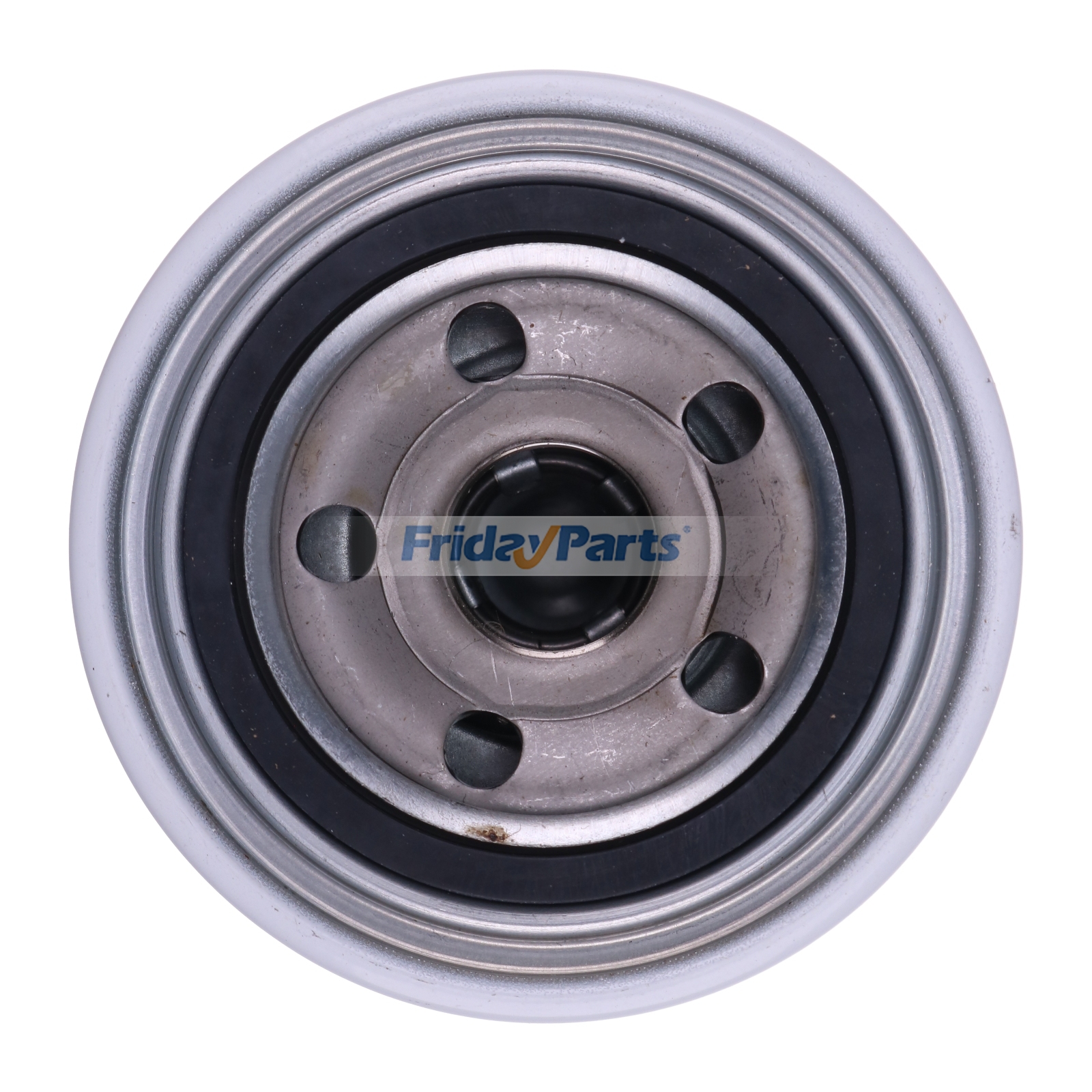 FridayParts Hydraulic Filter