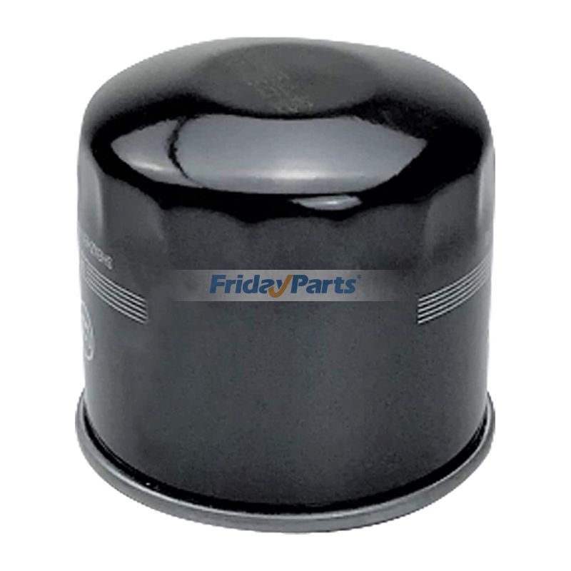 Hydraulikfilter 4463783 für John Deere Bagger 75C 75D 75G 80C 85D 85G