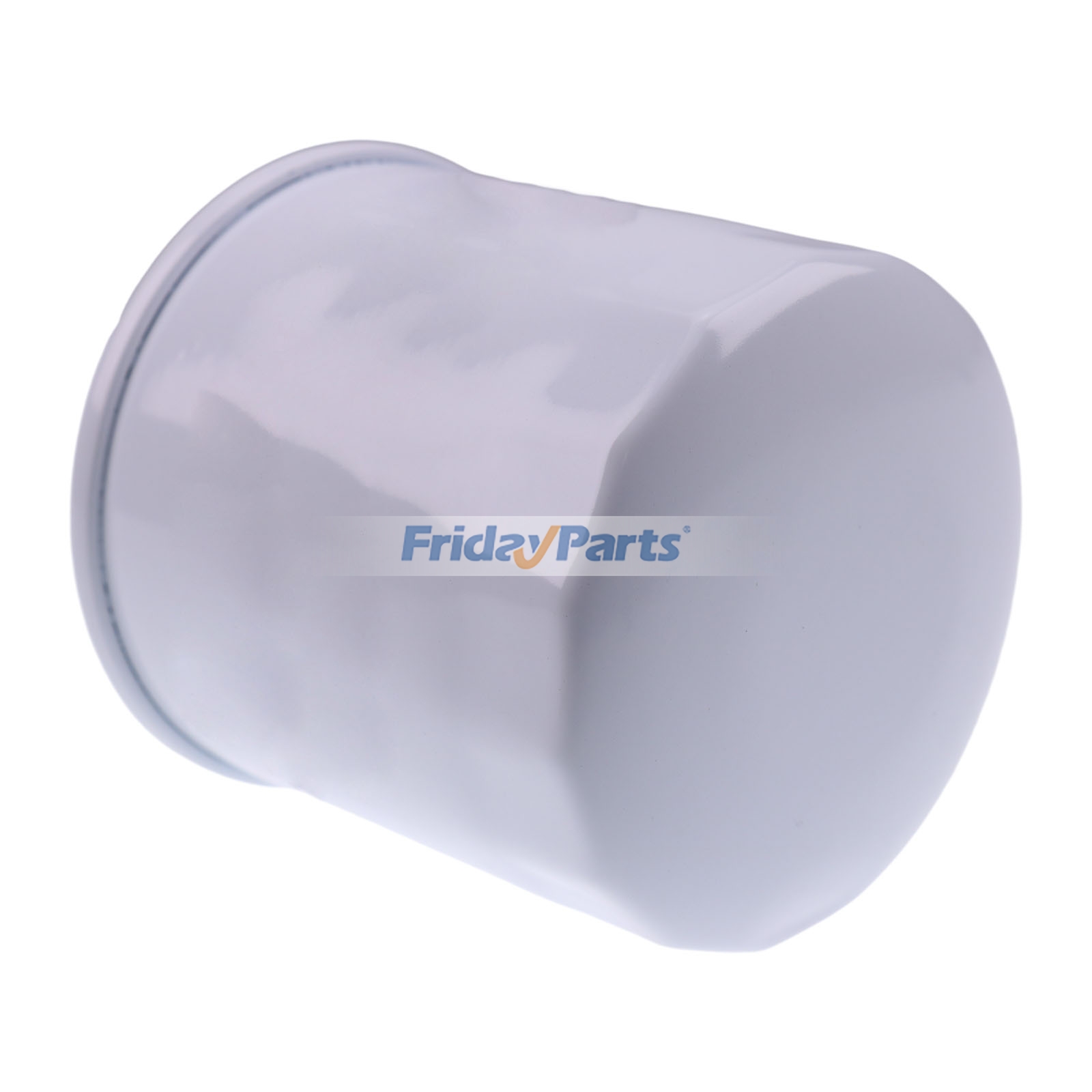 Excavator Hydraulic Filter