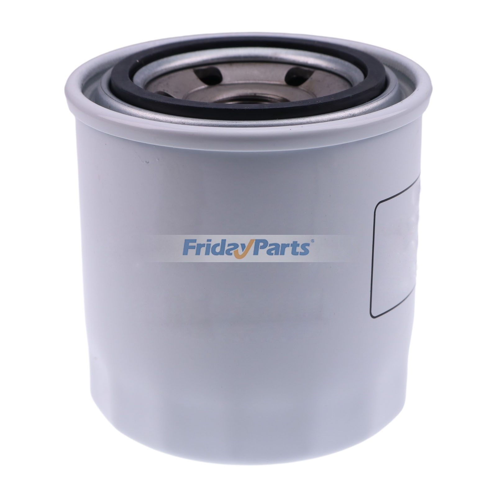 Hydraulic Filter For JOHN DEERE