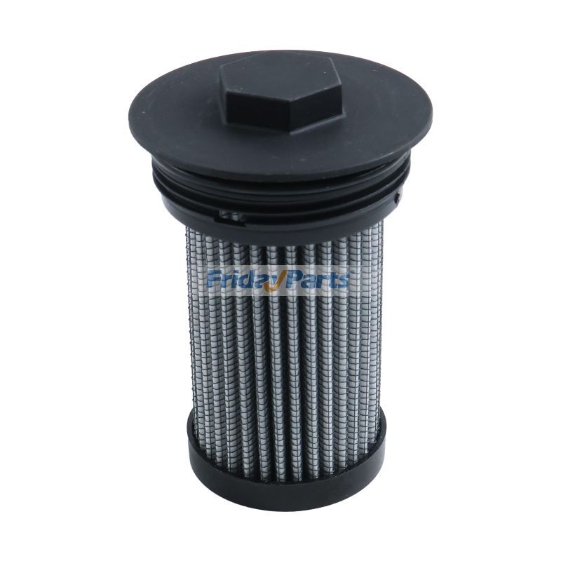 Filtro hidráulico 450-0022-00 19-17163 para cortadora de césped Cub Cadet LZ-48 LZ-54 LZ-60 para Cortacésped