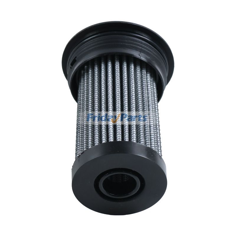 Filtro hidráulico 450-0022-00 19-17163 para cortadora de césped Cub Cadet LZ-48 LZ-54 LZ-60 de FridayParts