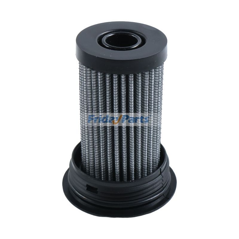 Filtro hidráulico 450-0022-00 19-17163 para cortadora de césped Cub Cadet LZ-48 LZ-54 LZ-60