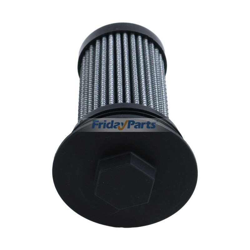 Parte para Cortacésped