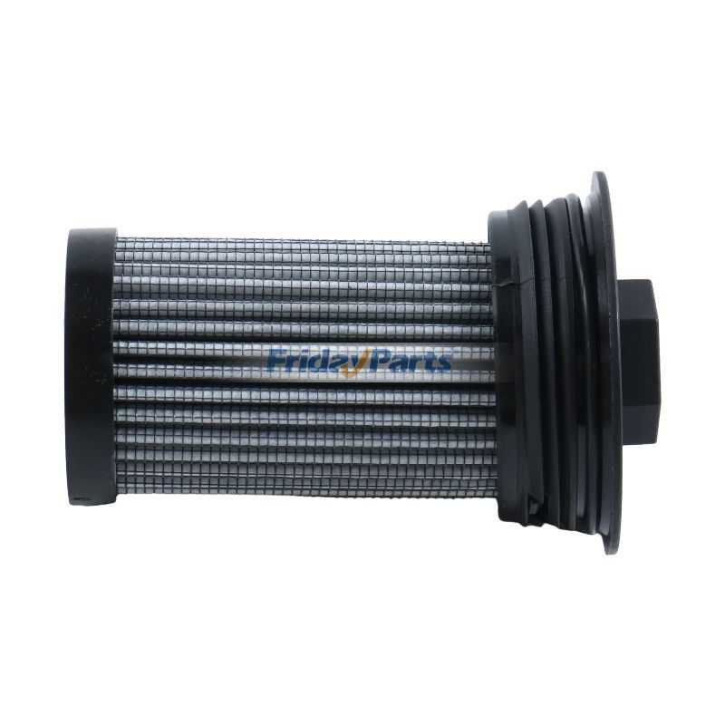 Filtro hidráulico 450-0022-00 19-17163 para cortadora de césped Cub Cadet LZ-48 LZ-54 LZ-60 para Cortacésped Para Cub Cadet FridayParts
