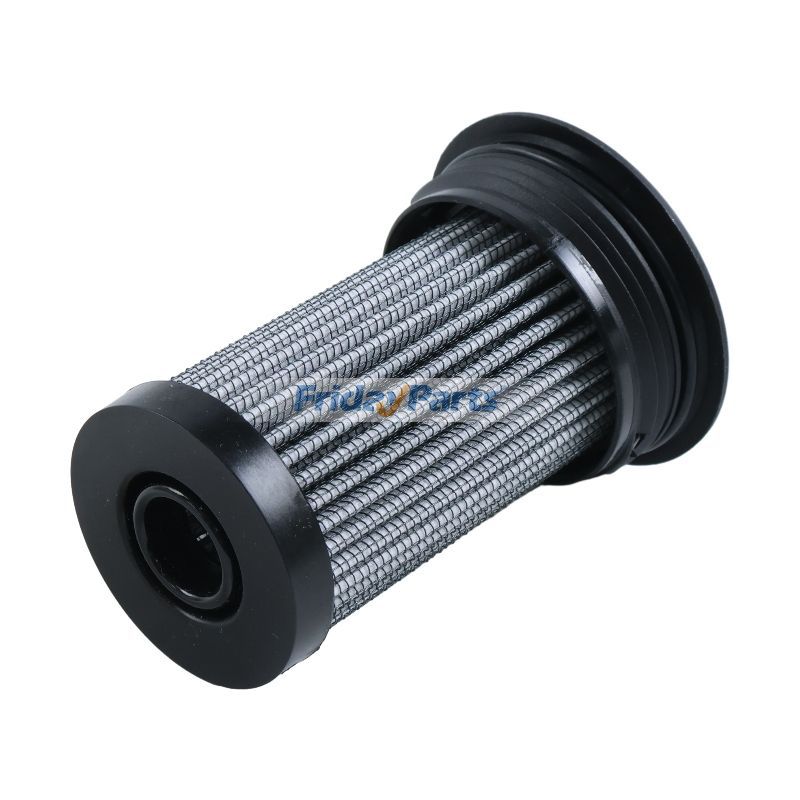 Filtro hidráulico 450-0022-00 19-17163 para cortadora de césped Cub Cadet LZ-48 LZ-54 LZ-60 Para Cub Cadet