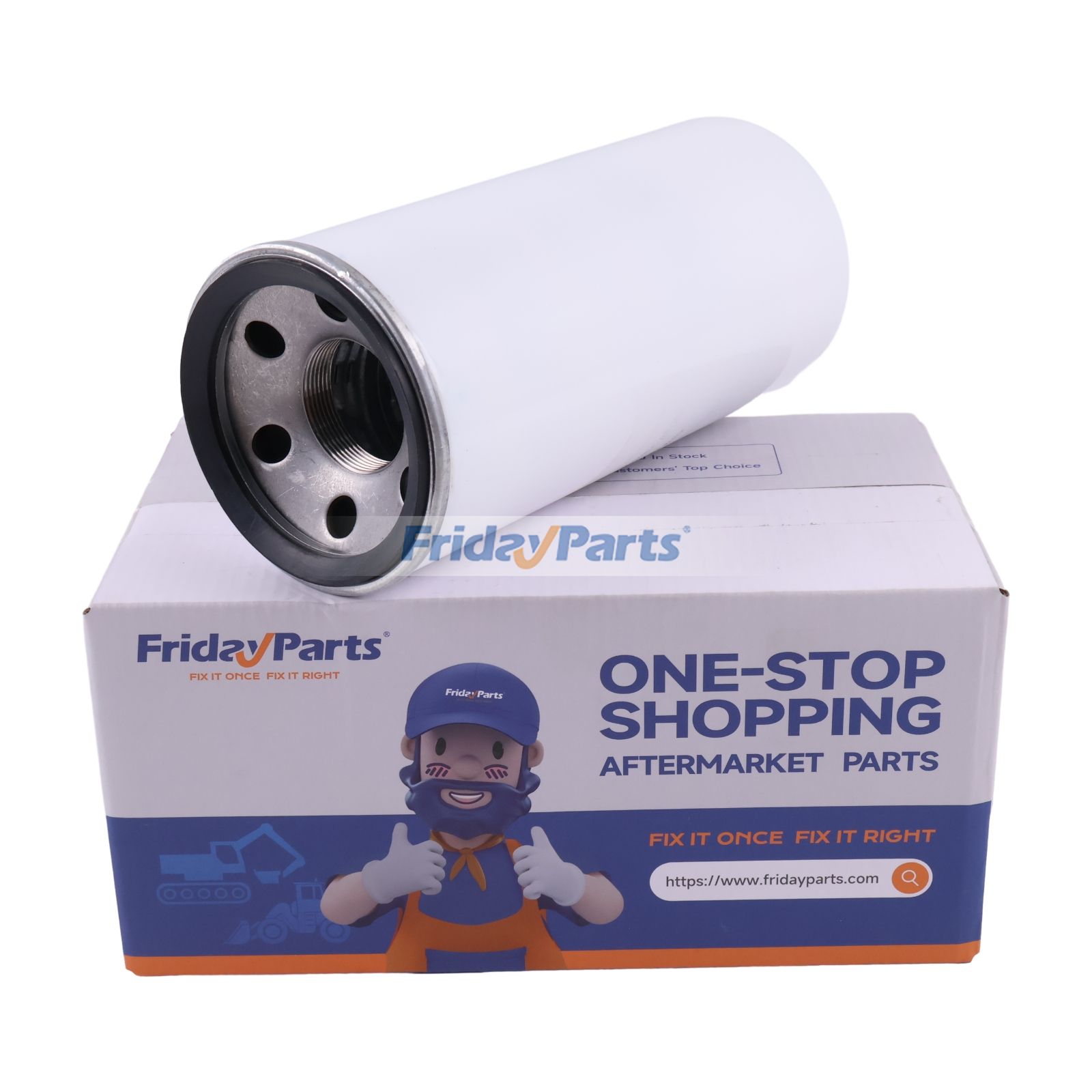 Hydraulikfilter 46014GT für Genie-Arbeitsbühne S-40 S-45 S-60 S-65 Z-45/22 Z-60/34 S-80 S-85