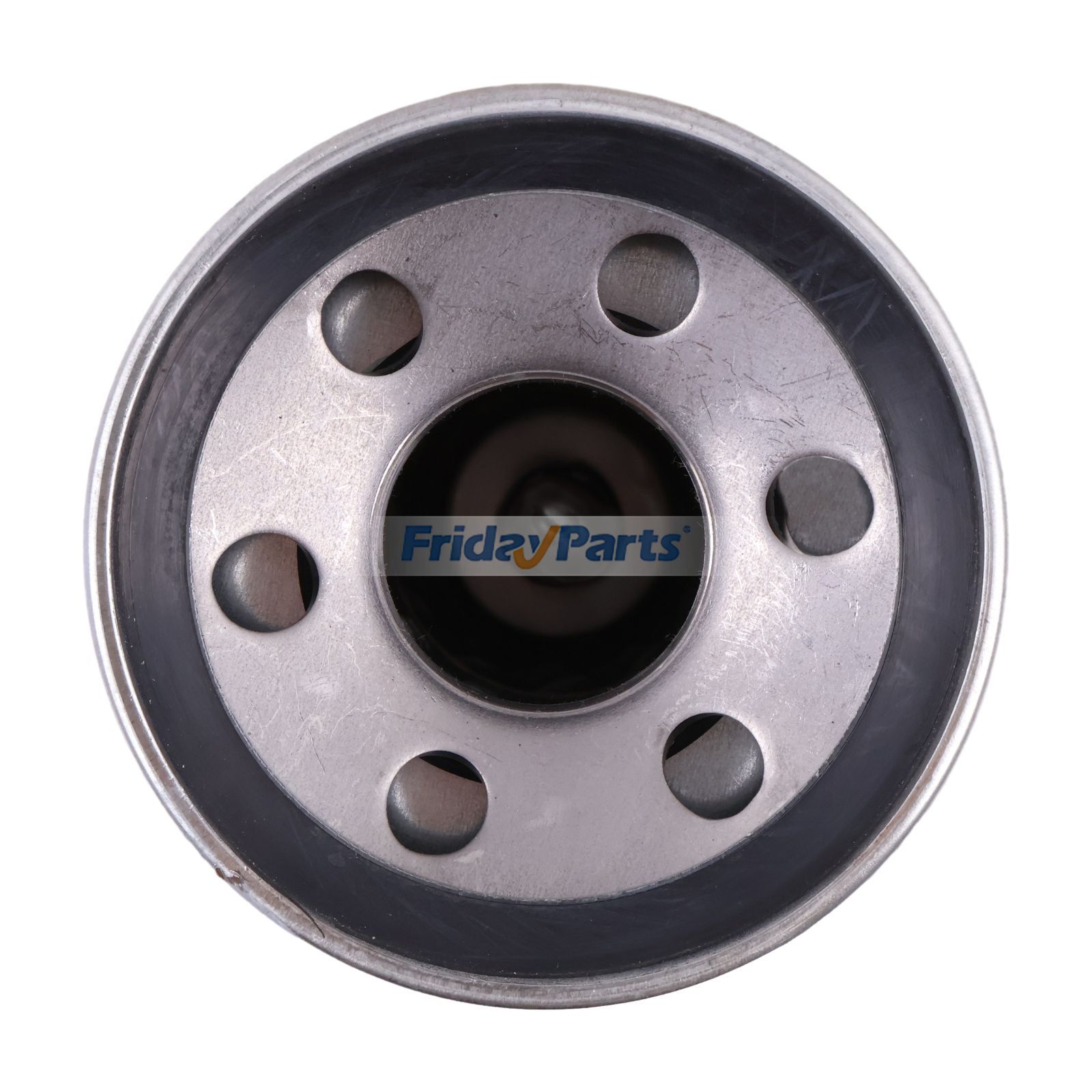 Hydraulikfilterfür HubarbeitsbühnenFür Genie