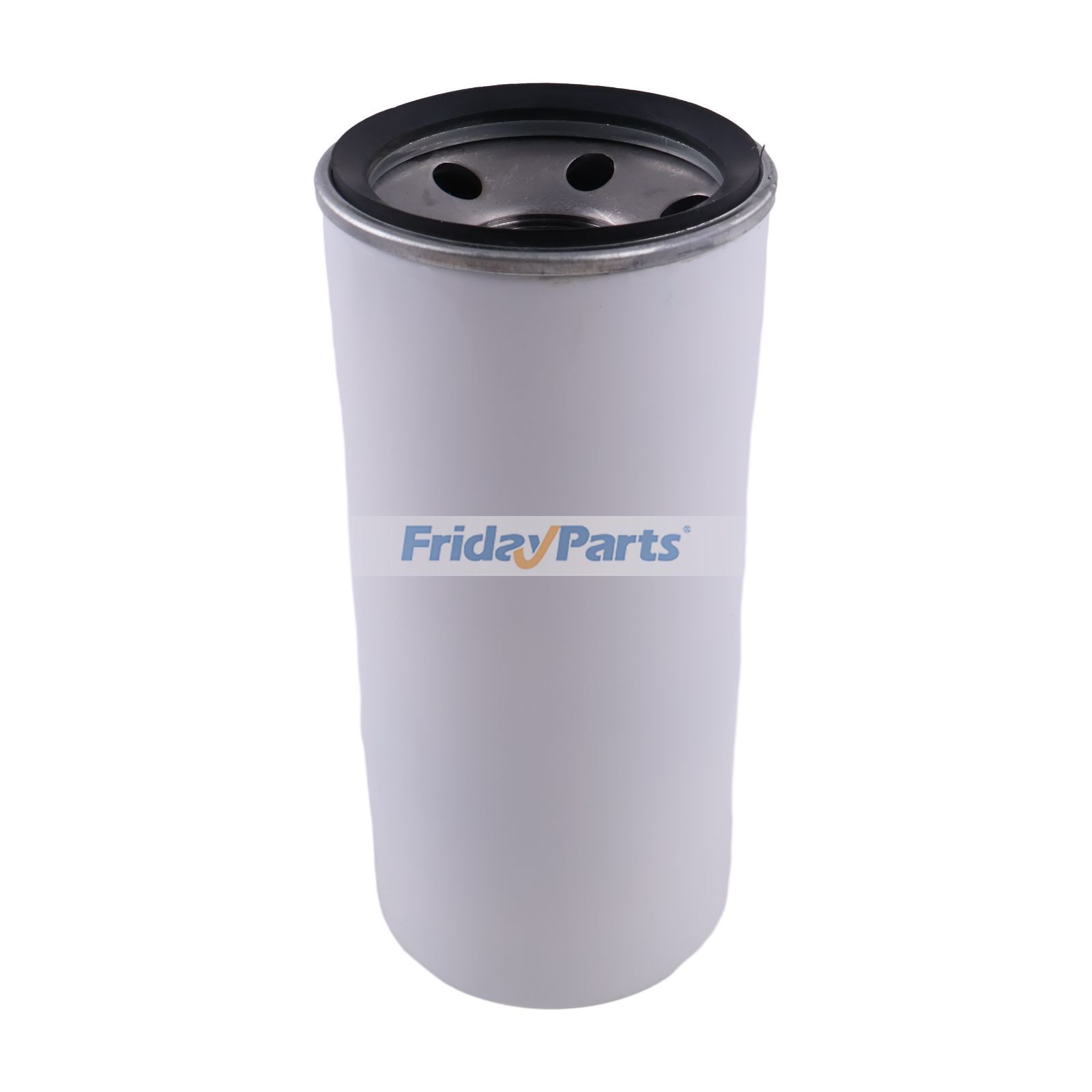 HydraulikfilterFür Genie