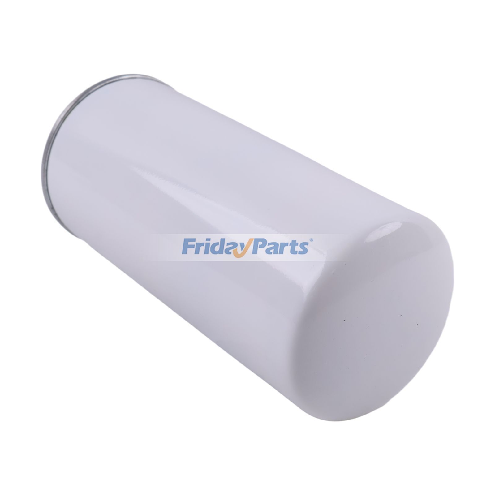 Hydraulikfilterfür Hubarbeitsbühnen