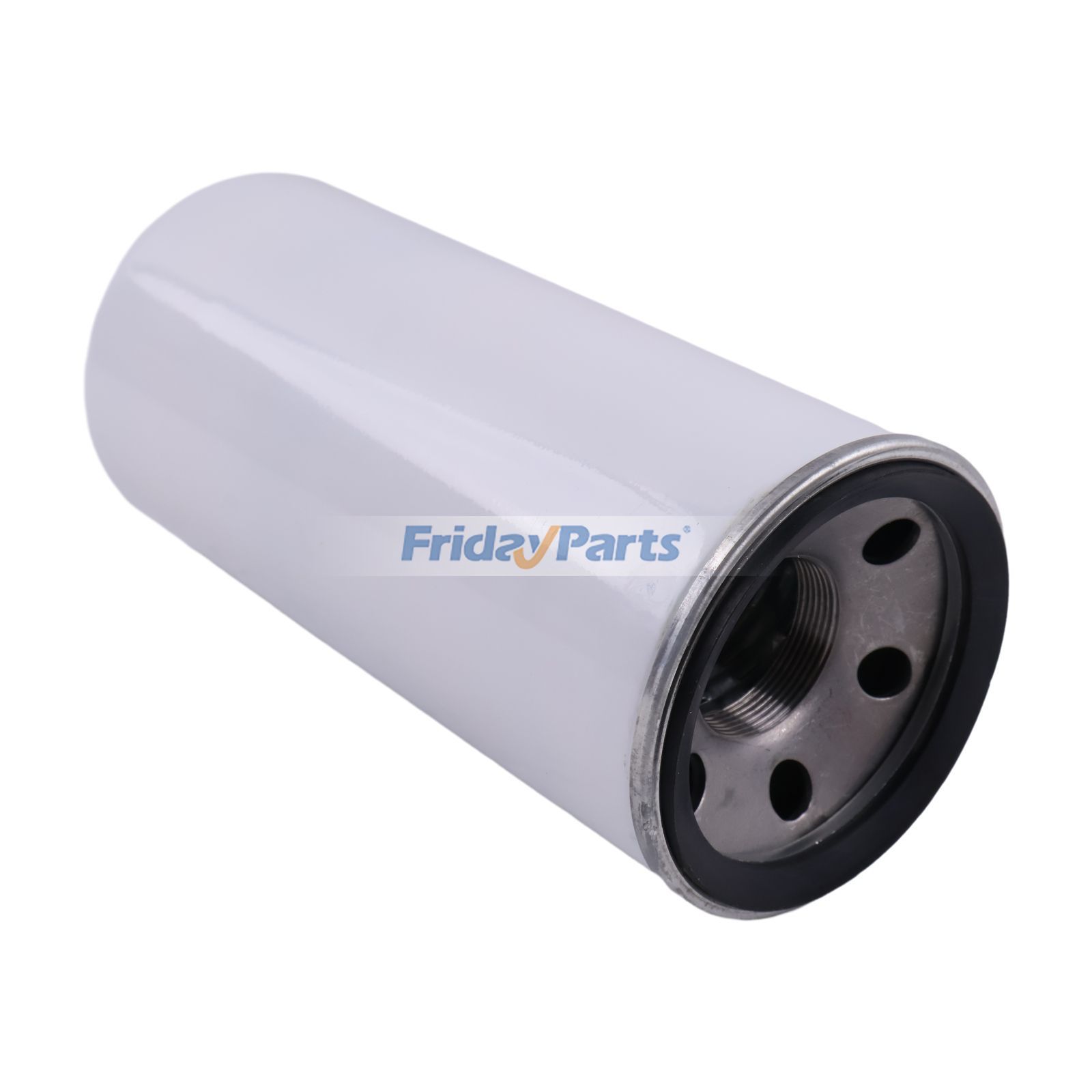 FridayParts Hydraulikfilter