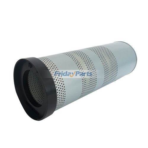 Hydraulic Filter 4656608 for Hitachi Excavator MA200 ZAXIS240-3 ZX160LC ...