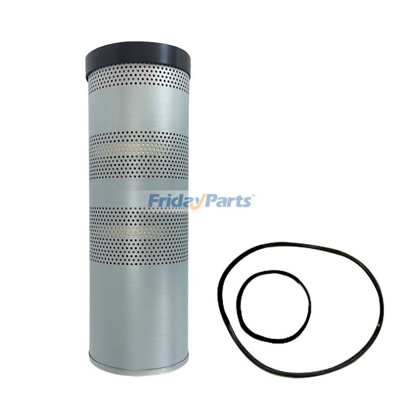 buy Hydraulic Filter 4656608 for Hitachi Excavator MA200 ZAXIS240-3 ...