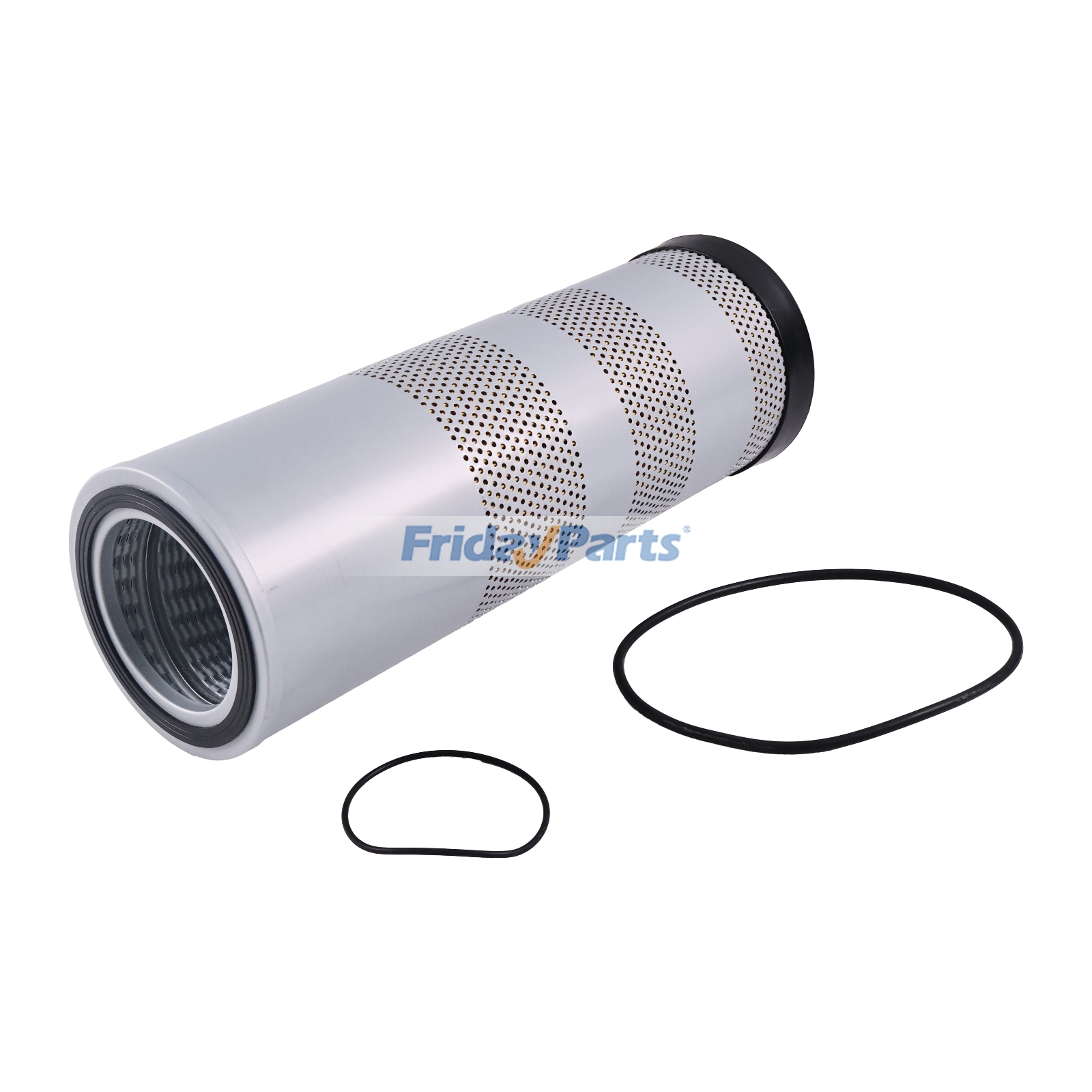 Filtro hidráulico 4656608 para excavadora Hitachi MA200 ZAXIS240-3 ZX160LC-3 ZX200-3 Para HITACHI