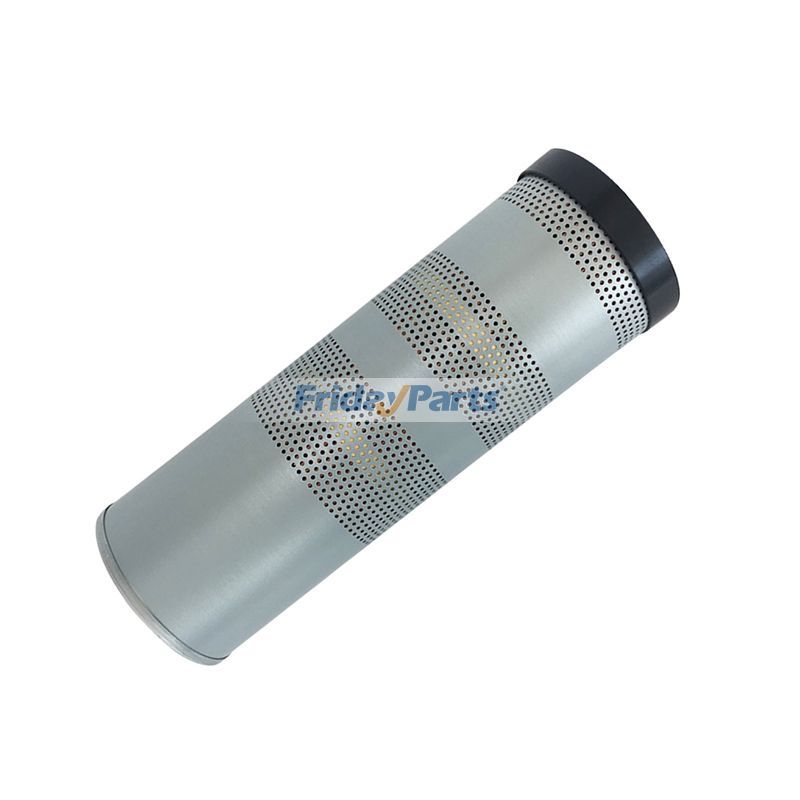 Hydraulic Filter 4656608 for Hitachi Excavator MA200 ZAXIS240-3 ZX160LC ...