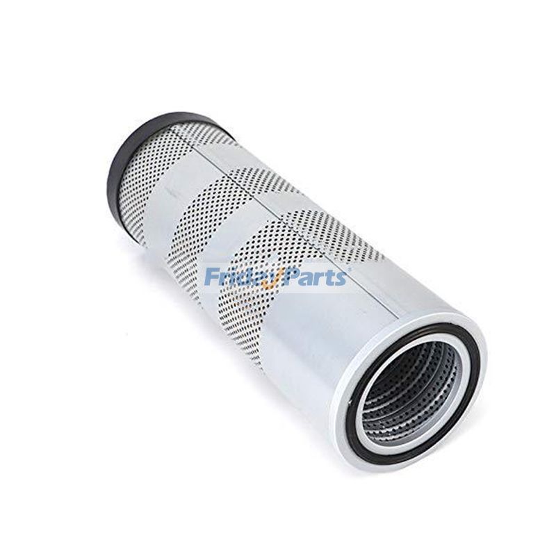 Hydraulic Filter 4656608 for John Deere Excavator 190DW