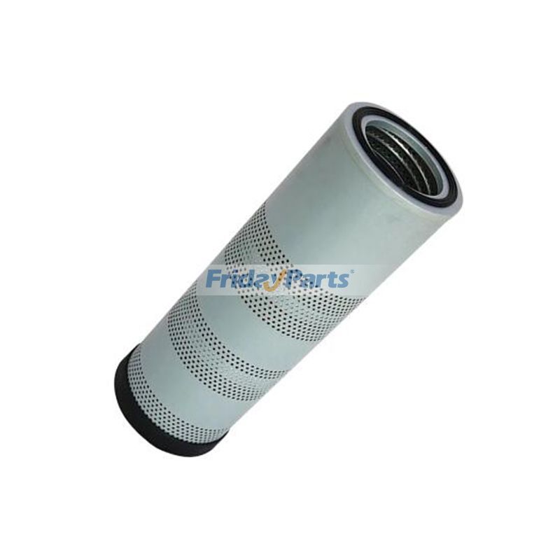 Hydraulic Filter for Excavator