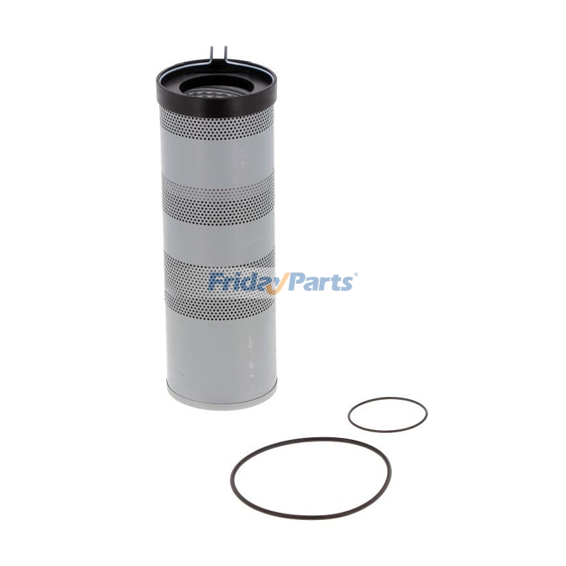 Hydraulic Filter 4683331 4656609 for Hitachi Excavator ZX200-3 ZX210H-3 ZX225US-3 ZX240-3 ZX250H-3 ZAXIS200-3 ZAXIS210H-3 ZAXIS225US-3 ZAXIS240-3