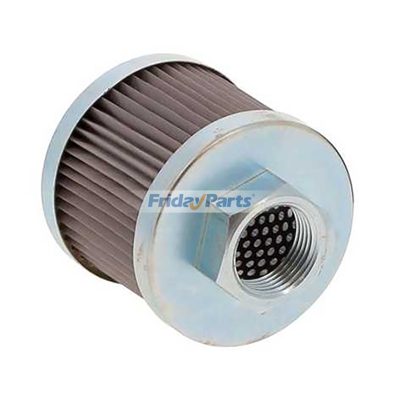 油圧フィルター 471-00042 15500-10150 斗山大宇 DX18 DX15 SOLAR 018 竹内 TB217R TB216 TB215R TB219 掘削機用