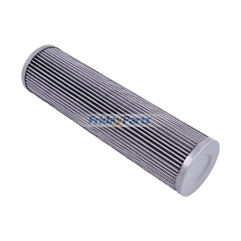 HydraulikfilterFür DOOSAN