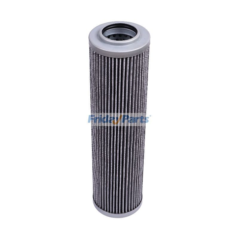 Hydraulic Filter 474-00046 for Doosan Daewoo Excavator DX140LC