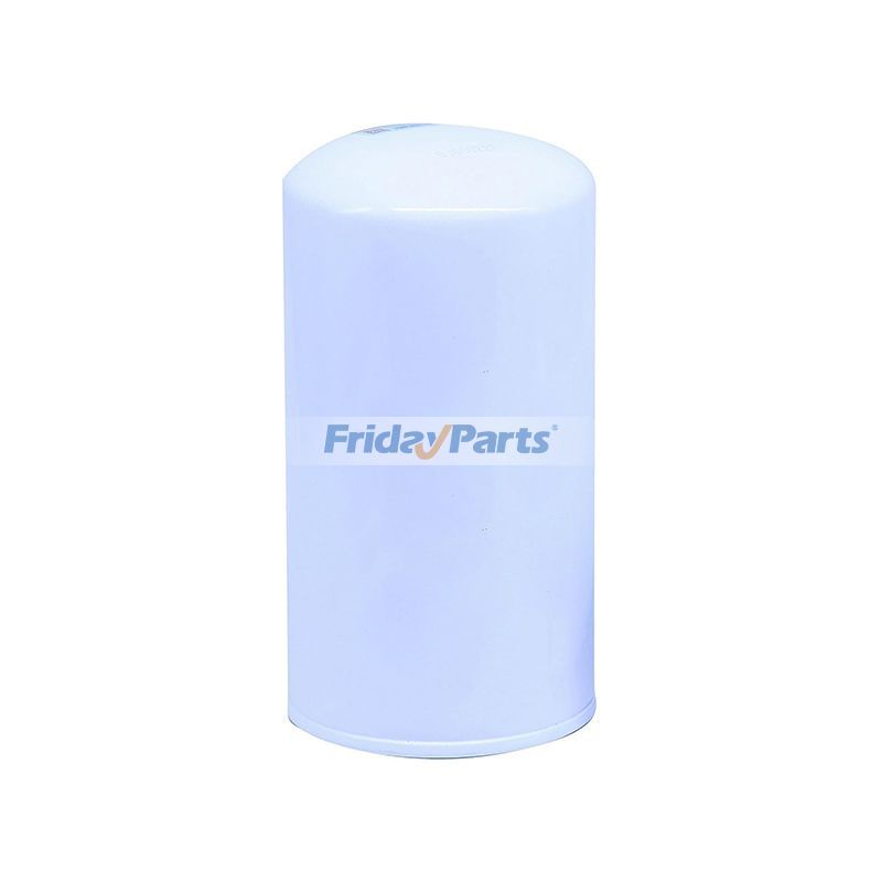 FridayParts Hydraulikfilter