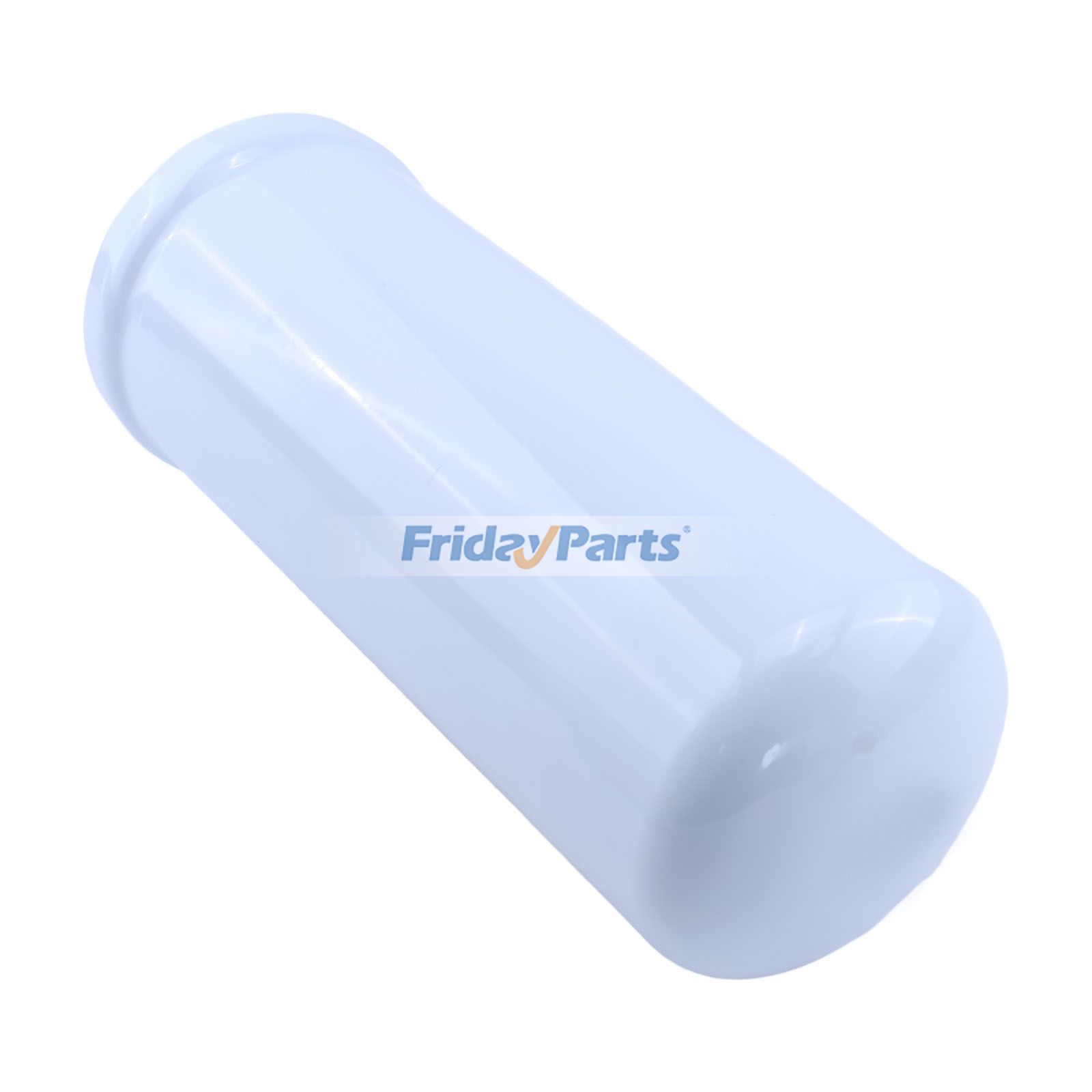 HydraulikfilterFür CASE