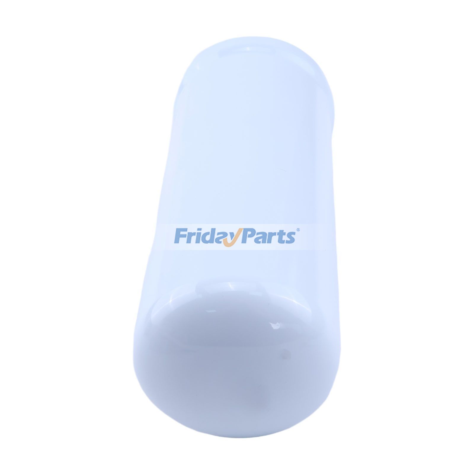 Hydraulikfilter 47456328 für CASE Lader SR130 SR150 SV250 SV300 TV380 TR270 TR310 TR320für Für CASE